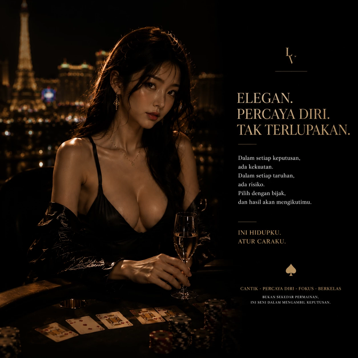 Menjelajahi Ragam Game dari b8vip bagi Pecinta Game